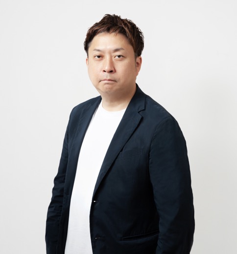 執行役員 グロース担当 中平 良太